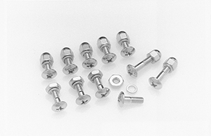 %_tempFileNameCOL198%