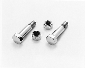 %_tempFileNameCOL200%