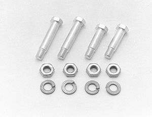 %_tempFileNameCOL201%