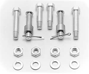 %_tempFileNameCOL202%