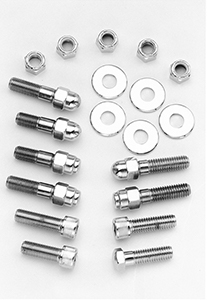 %_tempFileNameCOL204%