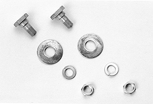 %_tempFileNameCOL206%