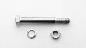 %_tempFileNameCOL208%