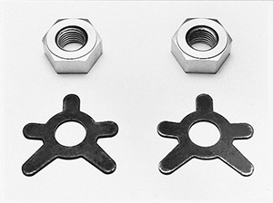 %_tempFileNameCOL209%