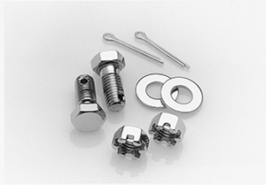 %_tempFileNameCOL210%