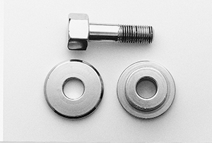 %_tempFileNameCOL211%