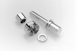 %_tempFileNameCOL212%