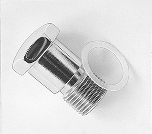 %_tempFileNameCOL213%