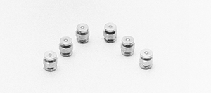 %_tempFileNameCOL216%