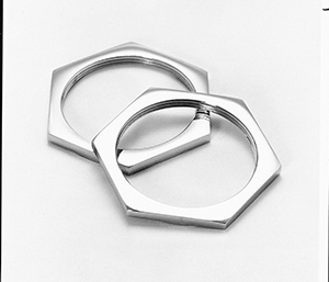 %_tempFileNameCOL218%