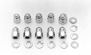 %_tempFileNameCOL51%