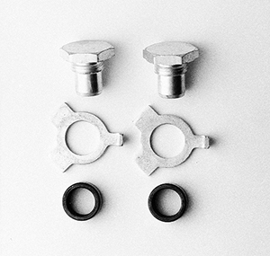 %_tempFileNameCOL62%