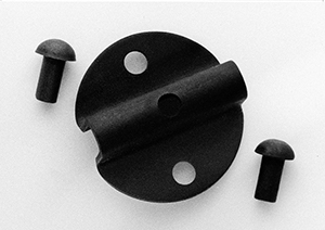 %_tempFileNameCOL63%