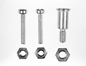 %_tempFileNameCOL64%