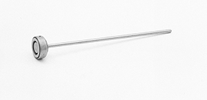 %_tempFileNameCOL65%