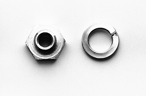 %_tempFileNameCOL91%