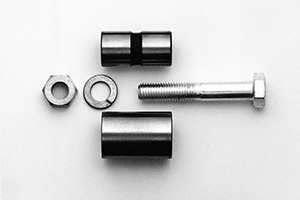 %_tempFileNameCOL92%