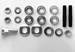 %_tempFileNameCOL93%