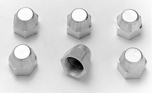 %_tempFileNameCOL9710%