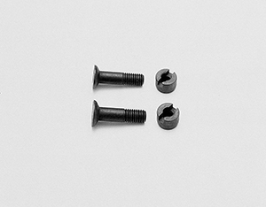 %_tempFileNameCOL9711%