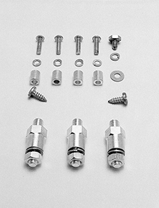 %_tempFileNameCOL9715%