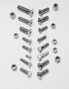 %_tempFileNameCOL9720%