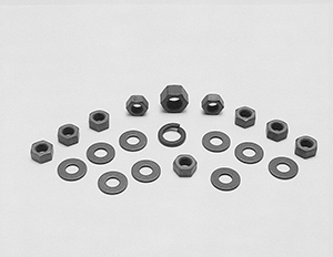 %_tempFileNameCOL9726%