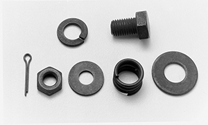 %_tempFileNameCOL977%