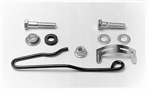 %_tempFileNameCOL978%