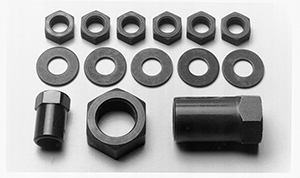 %_tempFileNameCOL979%