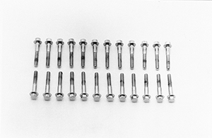 %_tempFileNameCOL98%