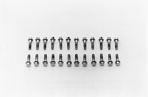 %_tempFileNameCOL99%