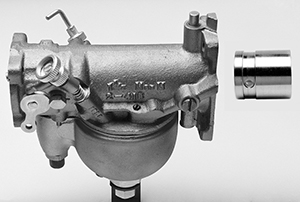 %_tempFileNameCarbVenturis%