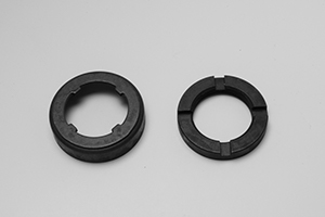 %_tempFileNameColony%20image%20%20H%20%20DSC_0044%