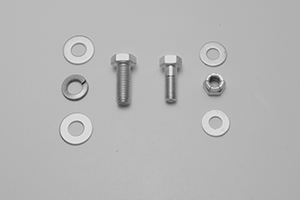 %_tempFileNameColony%20image%20C%20DSC_0035%