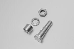 %_tempFileNameColony%20image%20F%20%20DSC_0038%