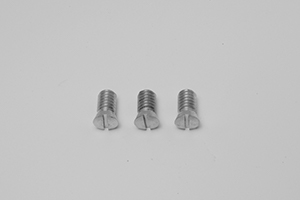 %_tempFileNameColony%20image%20G%20%20DSC_0041%