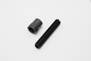 %_tempFileNameColony%20image%20J%20%20DSC_0052%