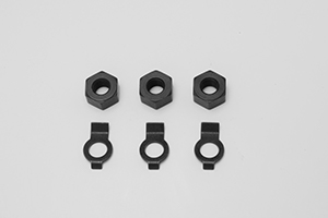 %_tempFileNameColony%20image%20O%20%20DSC_0065%