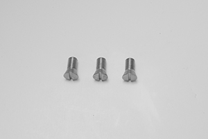 %_tempFileNameColony%20image%20P%20%20DSC_0068%