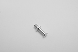 %_tempFileNameDSC_0006%