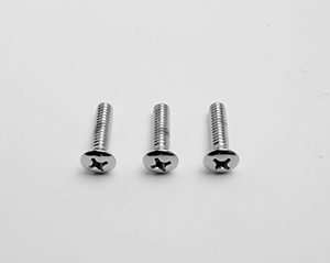 %_tempFileNameDSC_0017%