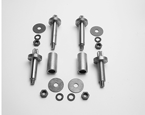 %_tempFileNameDSC_0033%