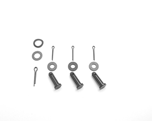 %_tempFileNameDSC_0035%