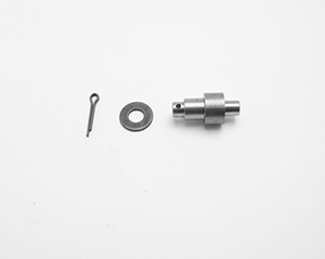 %_tempFileNameDSC_0041%