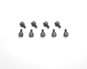 %_tempFileNameDSC_0045%