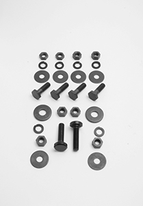 %_tempFileNameDSC_0051%