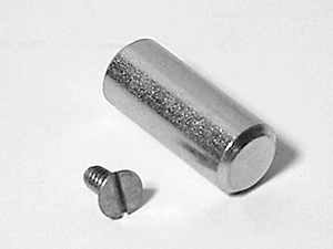 %_tempFileNameMVC-947S%