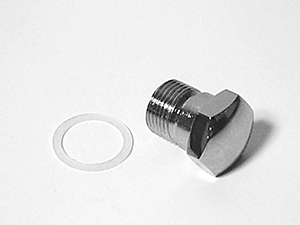 %_tempFileNameMVC-948S%