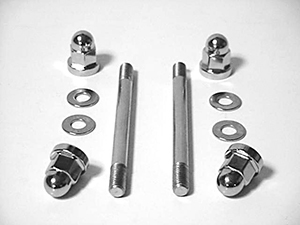 %_tempFileNameMVC-950S%